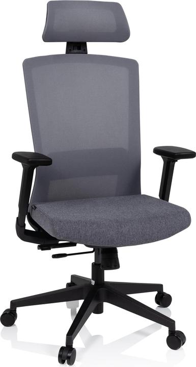 Produktbild Hjh Office Captivo (45 - 55 cm)