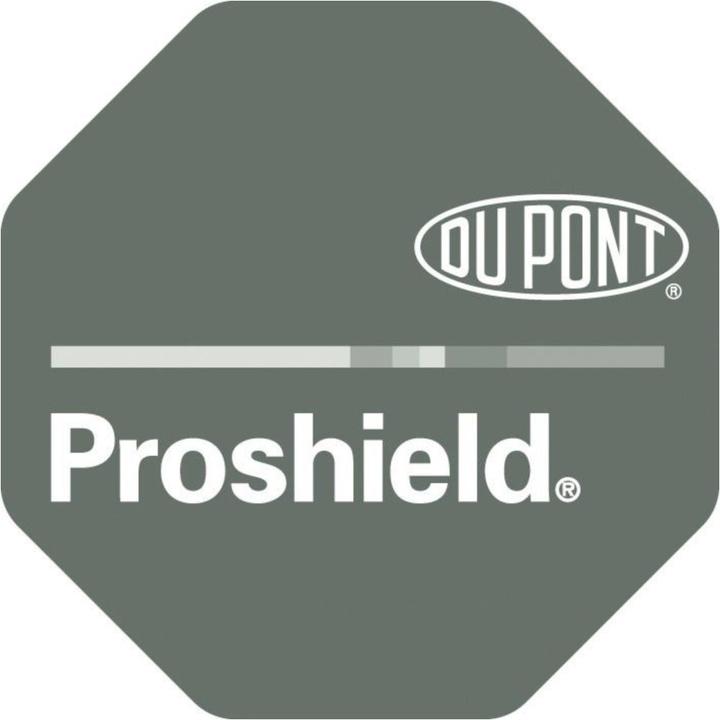 Actual product image Magni Disposable suit ProShield 20 SFR, size XL (XL)