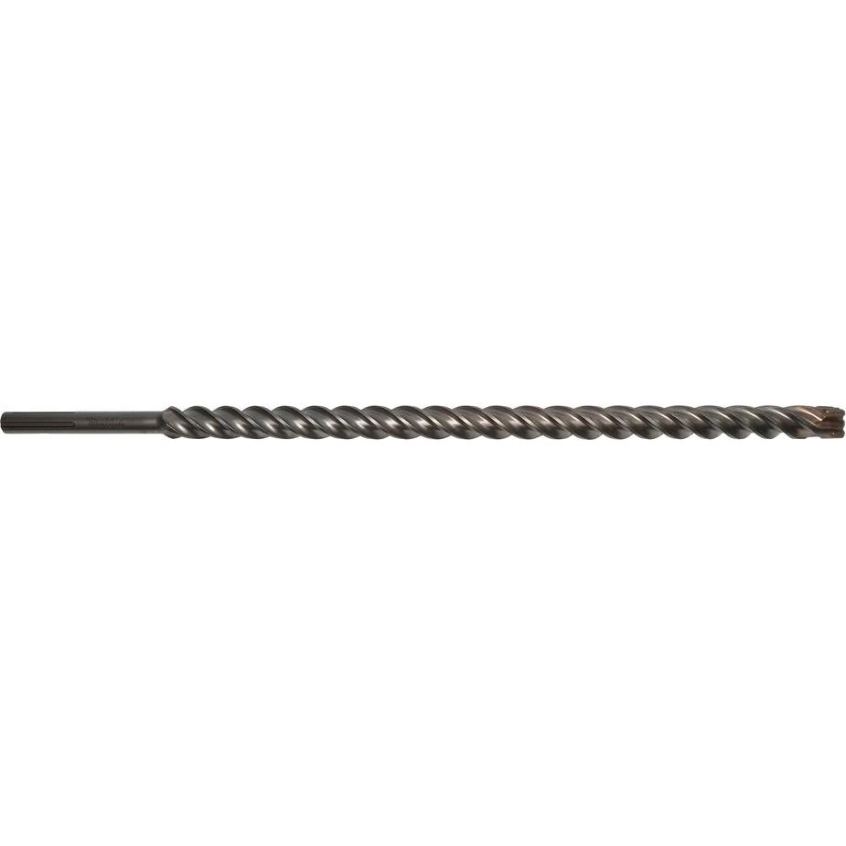 Thumbnail - Makita, Bohrereinsatz, Hartmetall Hammerbohrer 18 mm (18 mm)