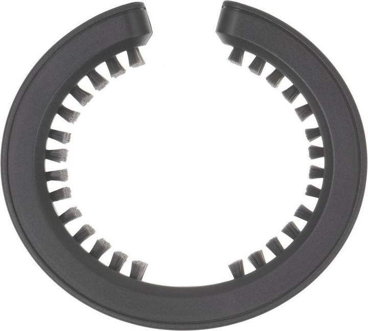 Produktbild Dyson Airwrap Origin