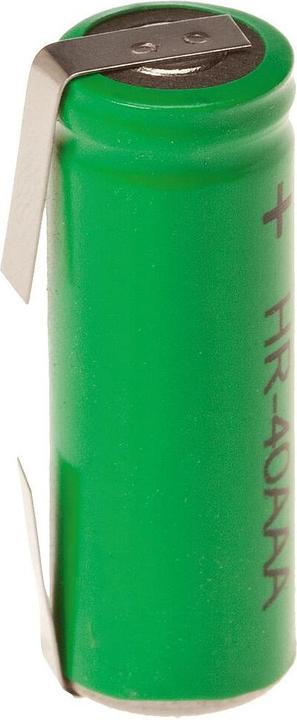 Produktbild Faller Akku 350 mAh