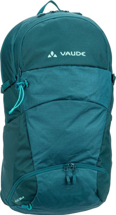 Produktbild Vaude Wizard (34 l)