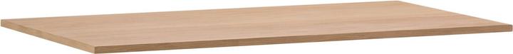 micasa Office X Office X (120 x 60 x 2 cm)