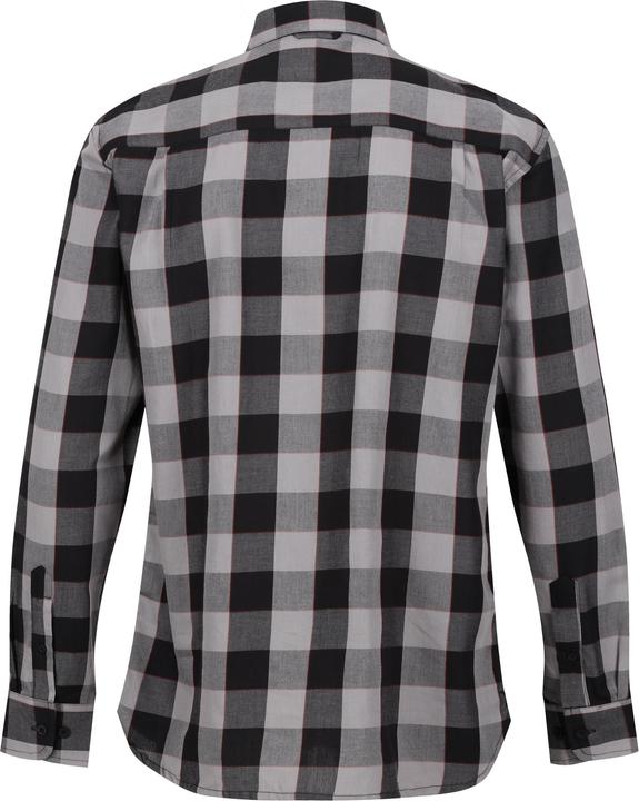 Produktbild Regatta Lance Hemd (XS)