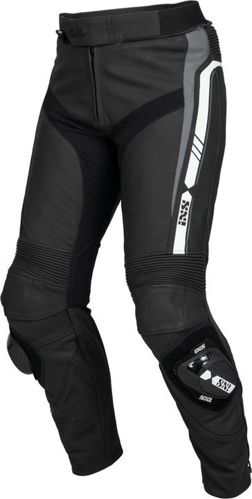 Image du produit iXS RS-700 (Hommes, XXL)