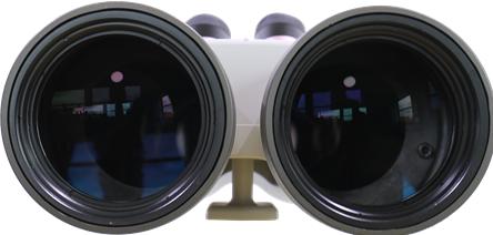 Actual product image Kowa Spotting scope BL8J3 Highlander 32x82 mm Apo (32 x, 82 mm)