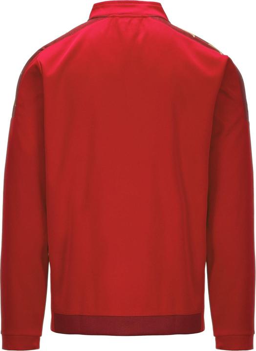 Actual product image Kappa Gassolo (3XL)