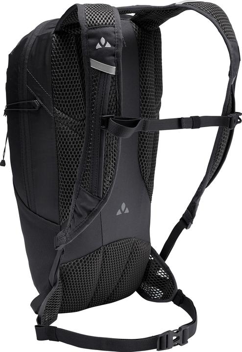 Actual product image Vaude Uphill (12 l)