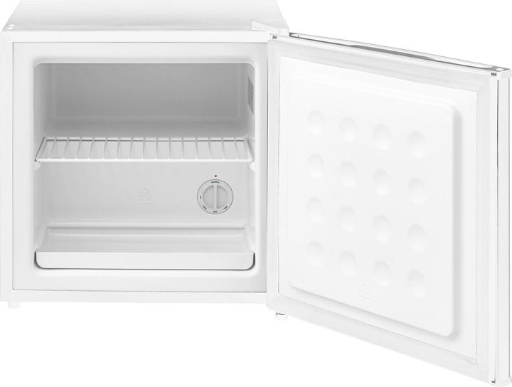 SPC GB5522-1 WS (Autonome, 31 l)