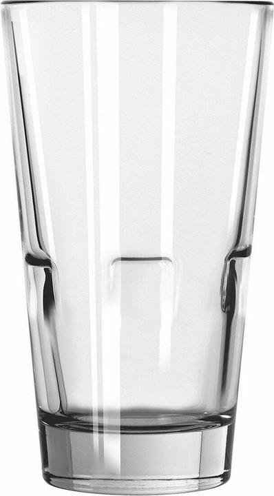 Immagine prodotto Viejo Valle Bicchiere Cool 470 ml (12 pezzi) (0.47 l, 12x)
