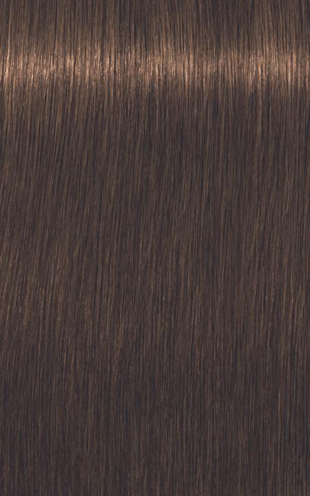 Produktbild Schwarzkopf Professional Igora Royal Absolutes S 7-140 Mittelblond Cendré Beige Natur (Mittelblond, Beige)