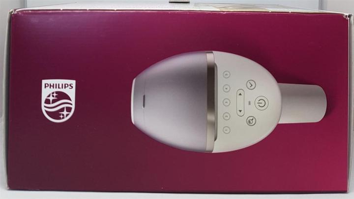 Immagine prodotto Philips Lumea Prestige