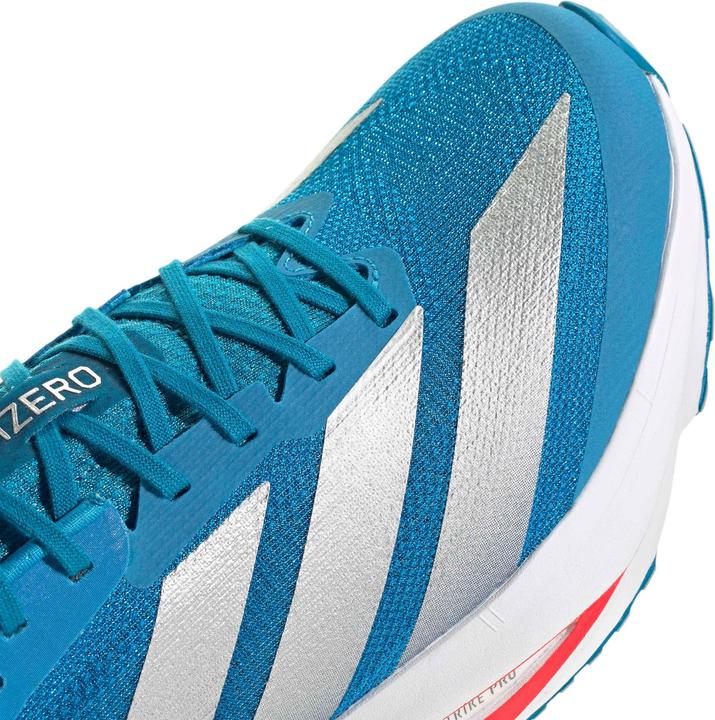 Produktbild Adidas Adizero SL2 (42 2/3, 42.5)