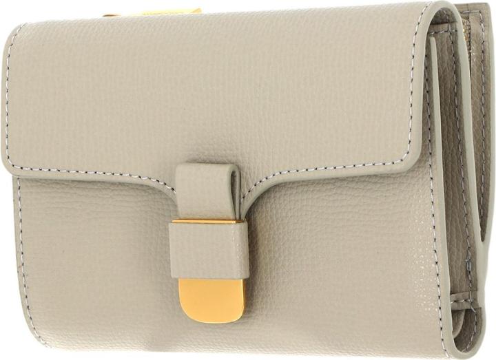 Actual product image Coccinelle Neofirenze Wallet