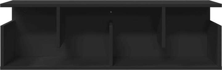 Produktbild VidaXL Wandschrank (100 x 20 x 30 cm)