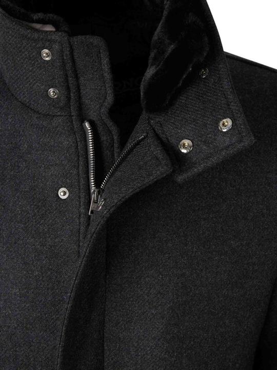 Produktbild Herno Giacconi Nero (54)