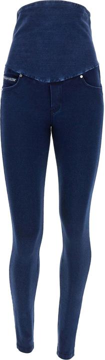 Produktbild Freddy N.O.W.® Pants NOWY1PRF215 (S)