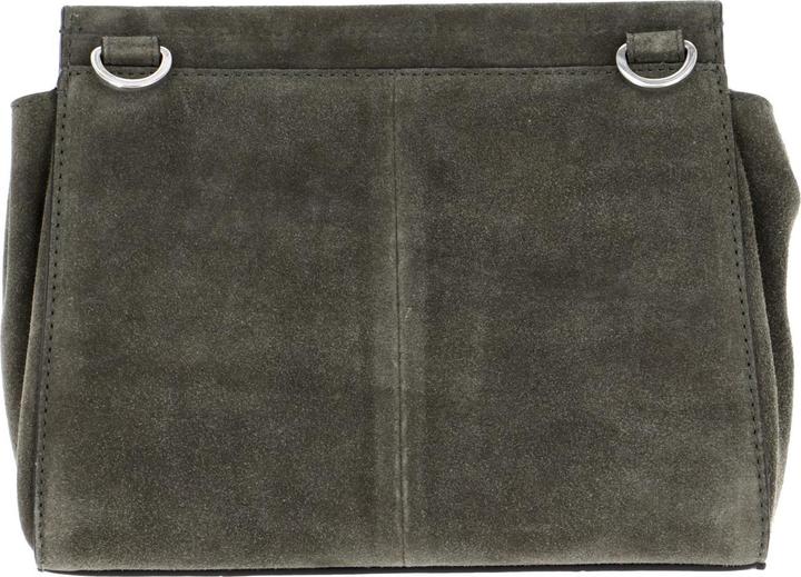 Immagine prodotto Saddler Uppsala Crossbody Bag