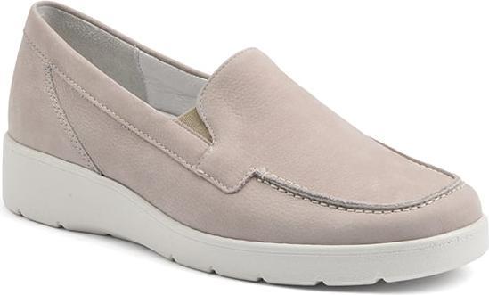 Actual product image Semler Slipper Melanie (36)