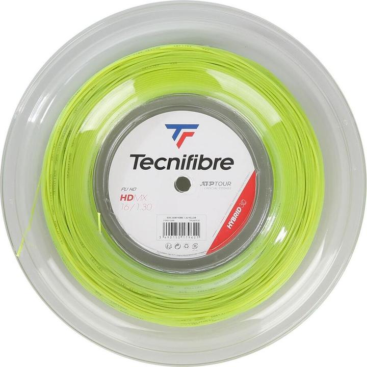 Immagine prodotto Tecnifibre HDMX 200M