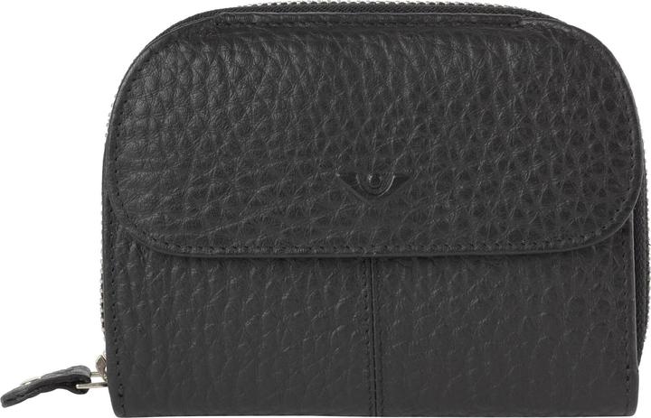 Image du produit Voi Porte-monnaie Hirsch 70517 Porte-monnaie combiné