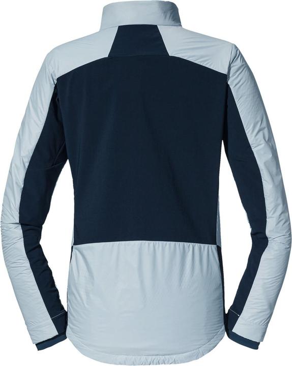 Actual product image Schöffel Rugged - 64713 (40)