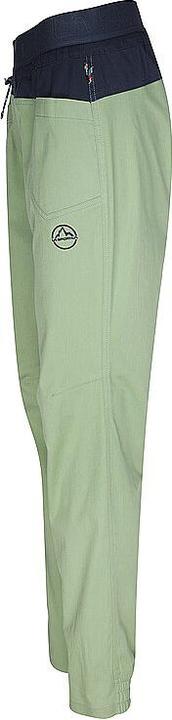 Actual product image La Sportiva Tundra Pants (S)