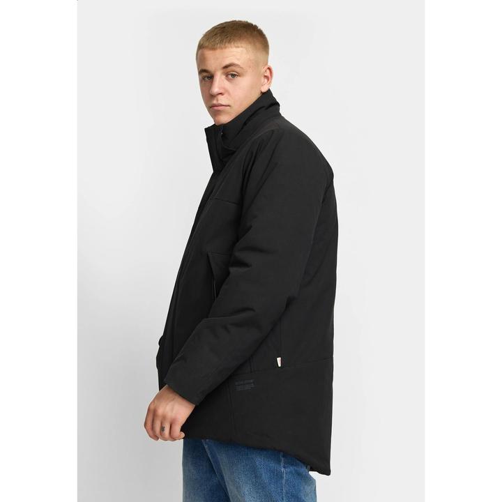 Produktbild Revolution City (M)