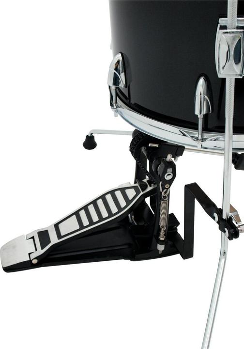 Immagine prodotto Dimavery CDS Cocktail Percussioni (Tamburo acustico)
