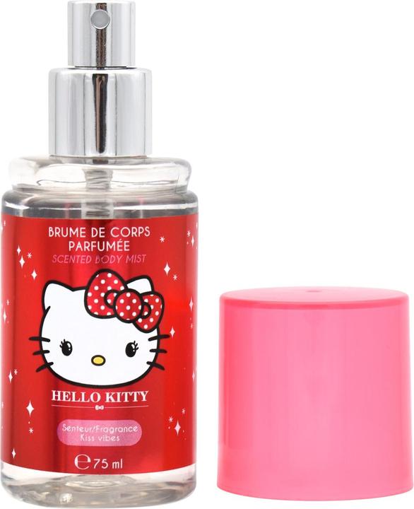 Immagine prodotto Take Care Profumo Hello Kitty 75ml (75 ml)