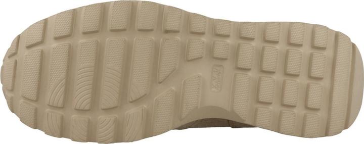 Image du produit La Martina LFM261 (46)