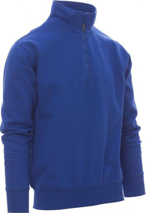 Actual product image Payper Sweatshirt Canada (XL)