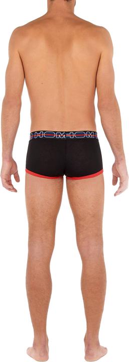 Actual product image HOM Boxershort Casual Figurbetont - 18362 (XXL)