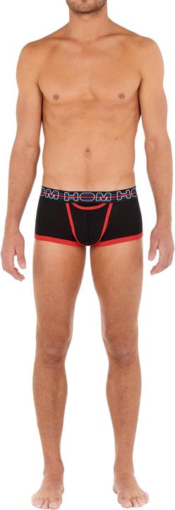 Actual product image HOM Boxershort Casual Figurbetont - 18362 (XXL)