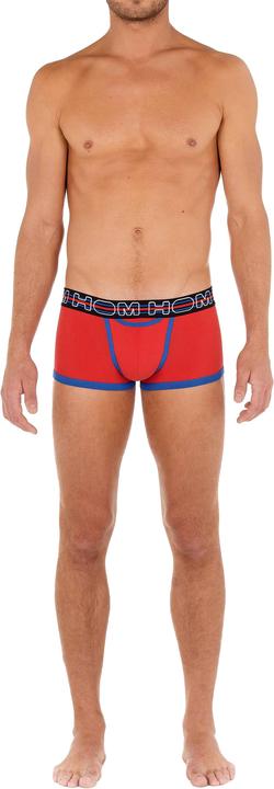 Actual product image HOM Boxershort Casual Figurbetont (XXL)