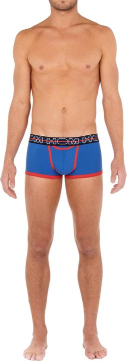 Actual product image HOM Boxershort Casual Figurbetont - 18362 (XL)