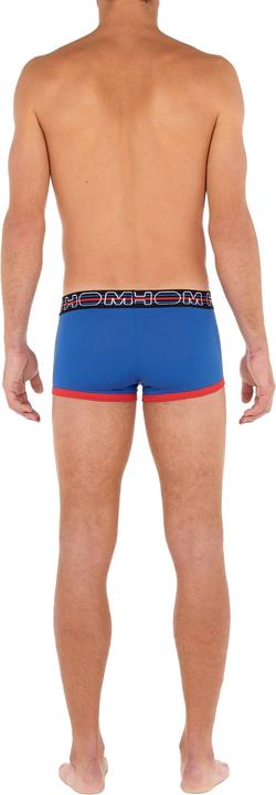 Actual product image HOM Boxershort Casual Figurbetont - 18362 (XL)