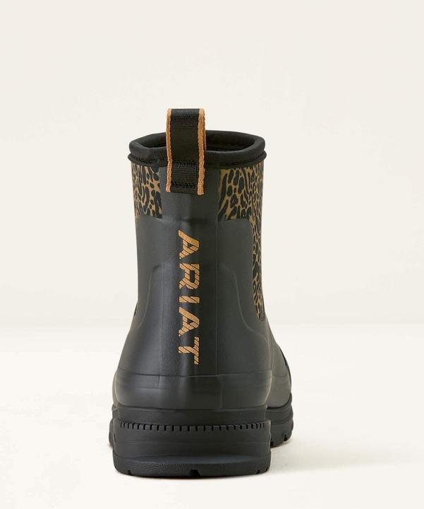 Produktbild Ariat Kelmarsh Shortie (41)