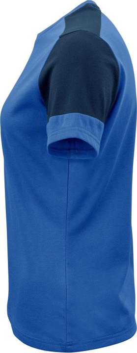 Produktbild Printer Prime TShirt (XXL)