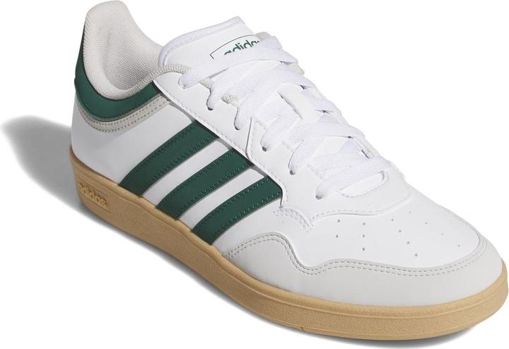 Immagine prodotto Adidas Scarpe da basket Hoops 4.0 (36 2/3)