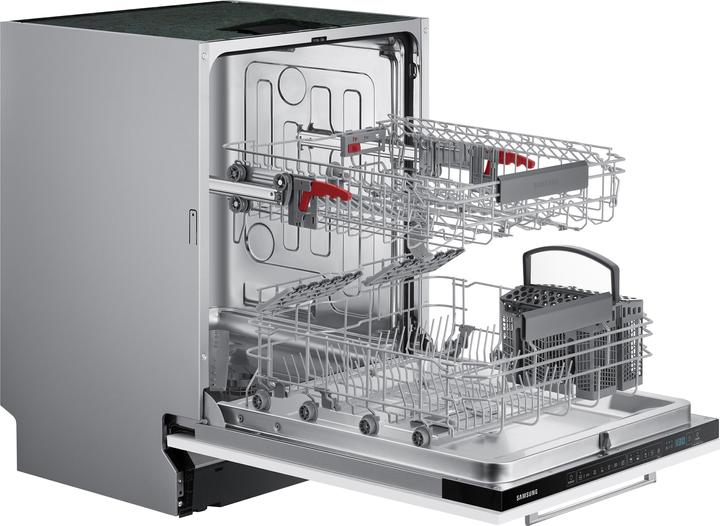 Actual product image Samsung D