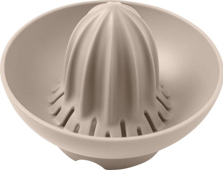 Produktbild Blim Plus Grapefruitpresse