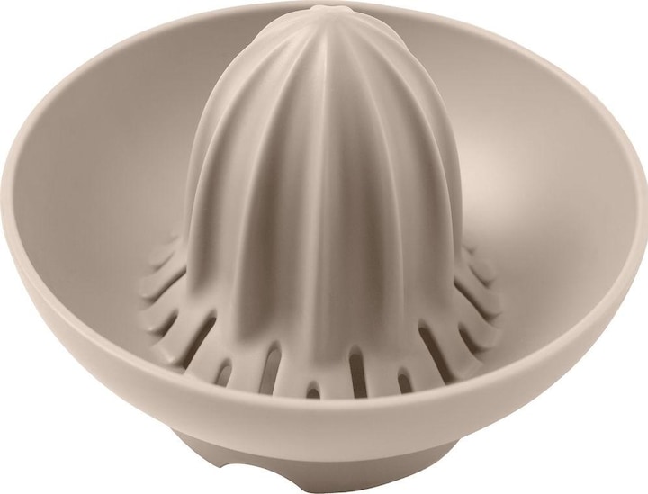 Actual product image Blim Plus Grapefruit squeezer