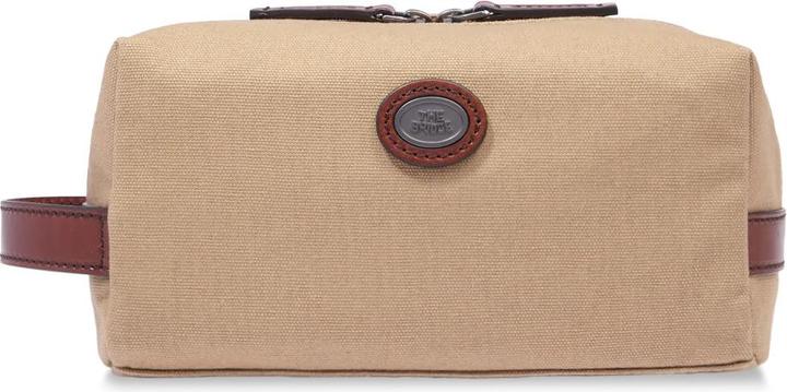 Produktbild The Bridge Story Viaggio Softi - Necessaire