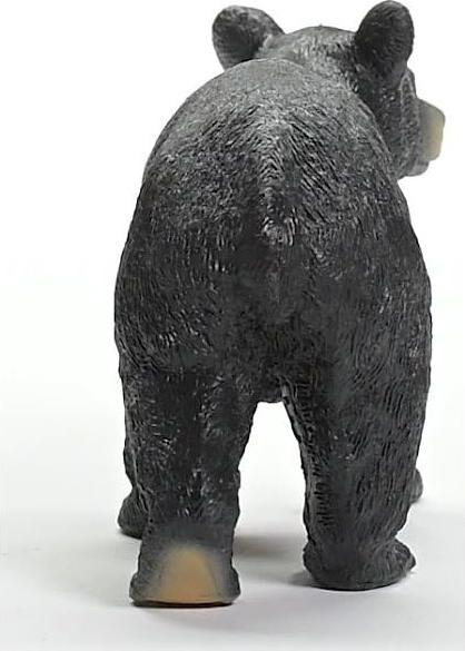 Image du produit Schleich Ours noir américain