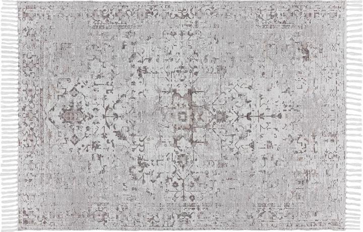 200 x 300 cm