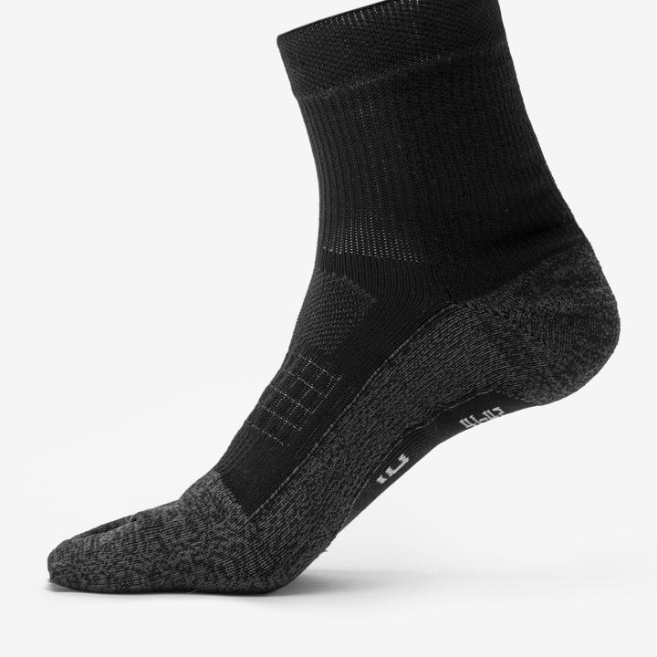 Produktbild Kiprun RUN900 5 FINGERS (43 - 44)