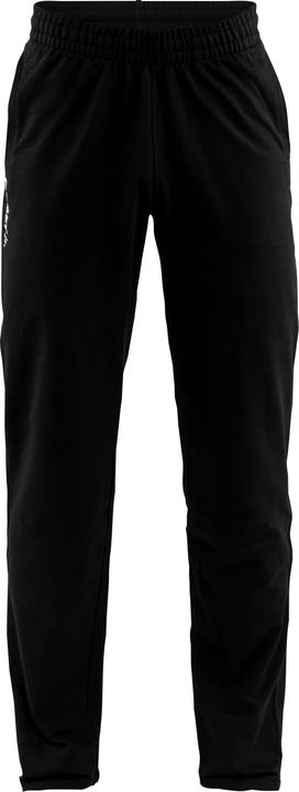 Produktbild Craft Progress Gk Sweatpant Herren (S)
