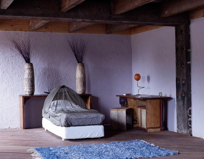 Actual product image Care Plus Durallin