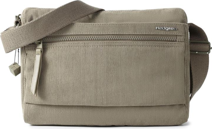 corduroy string beige